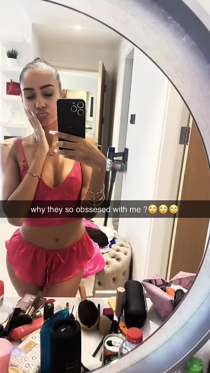 Story