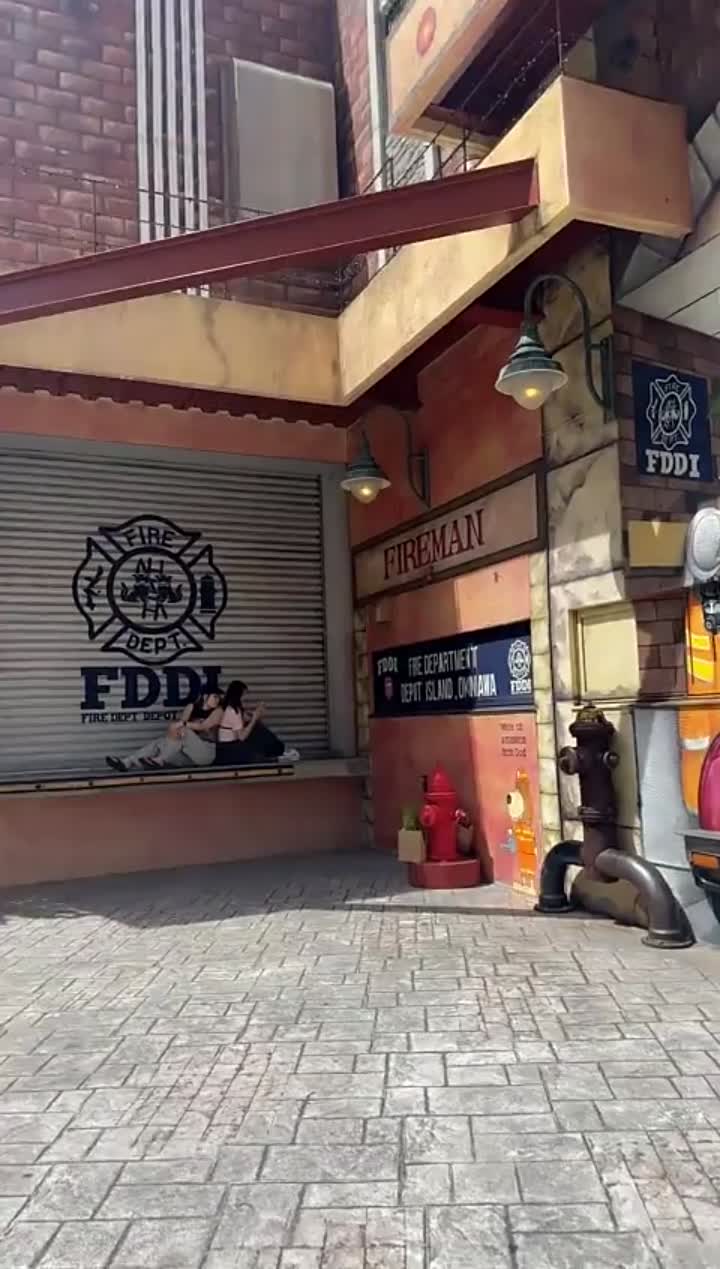 Story