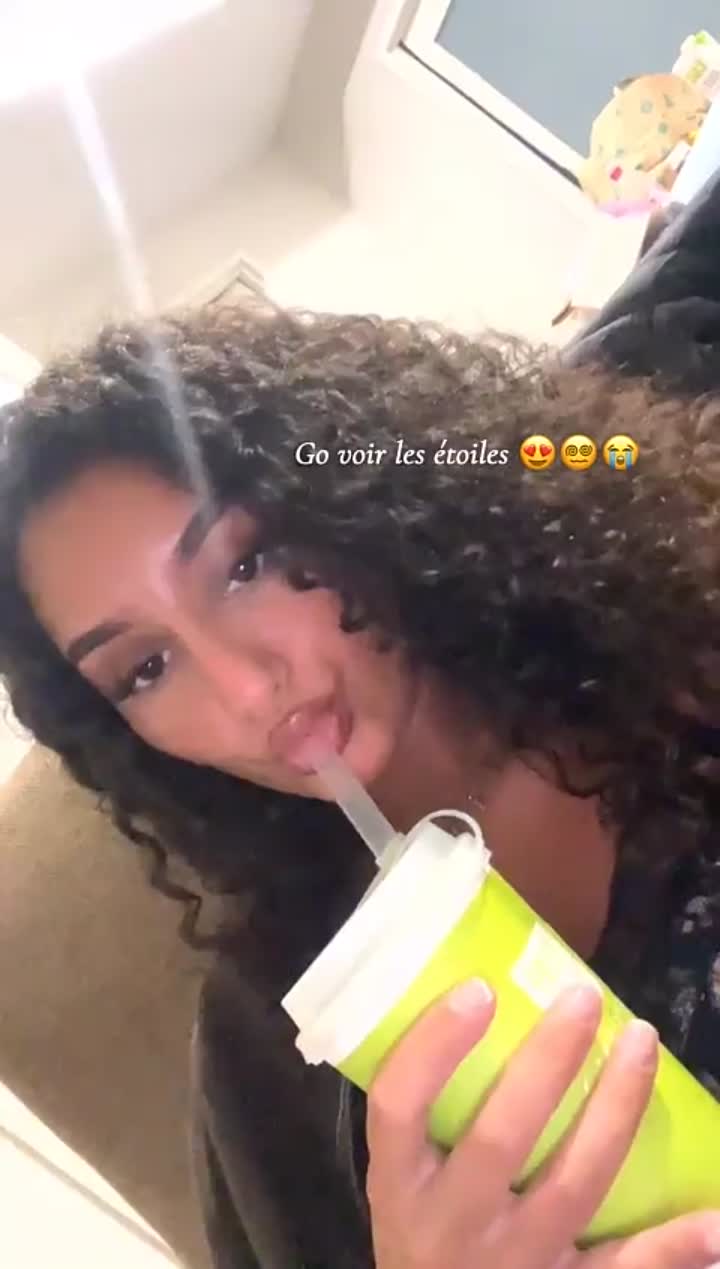 Story