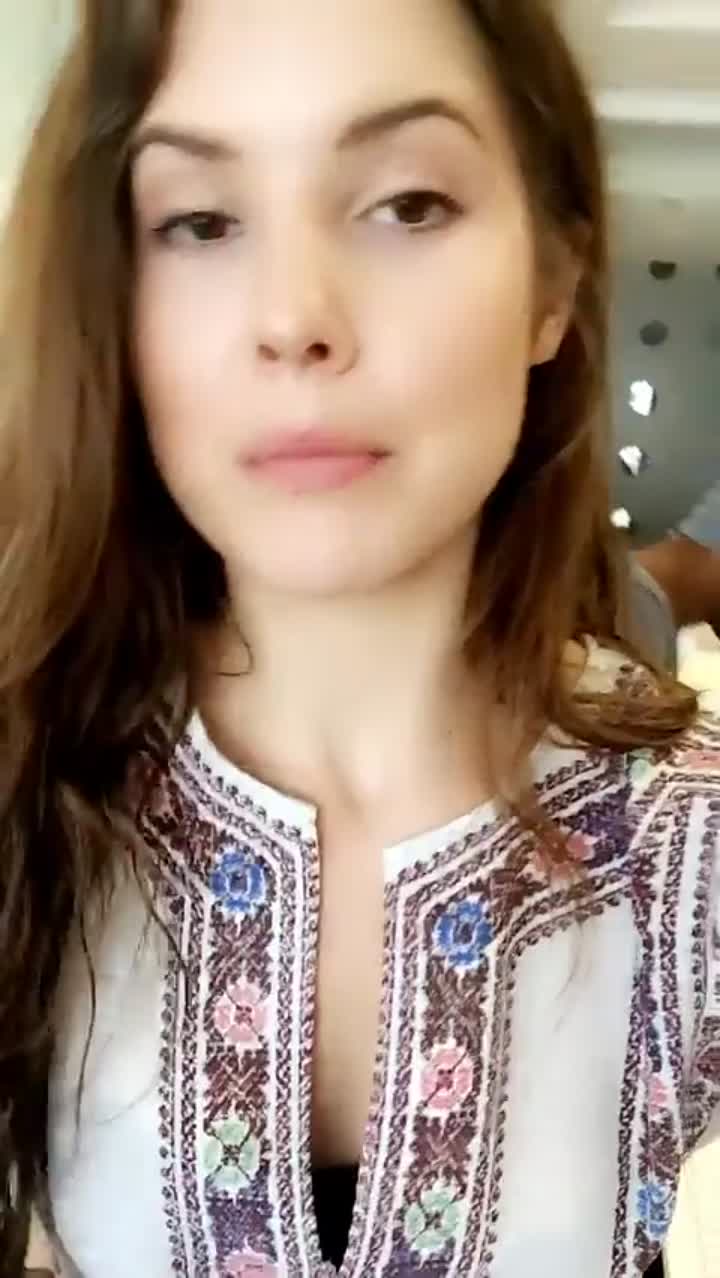 Story