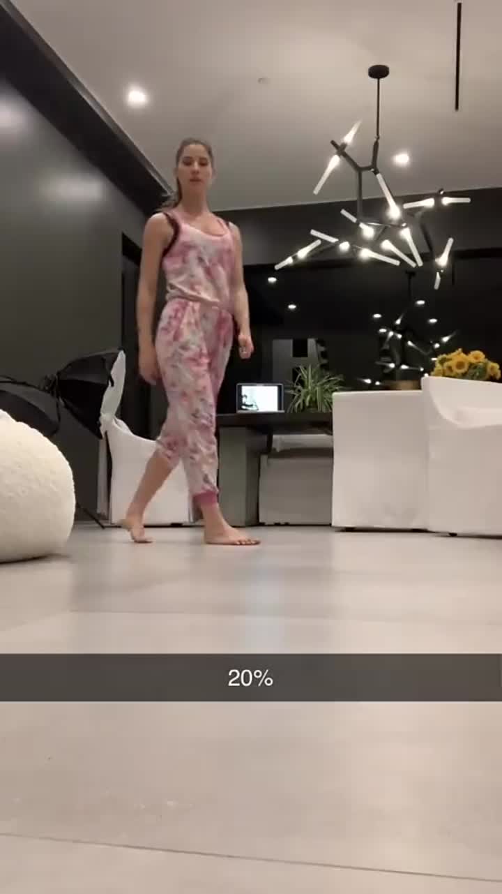 Story