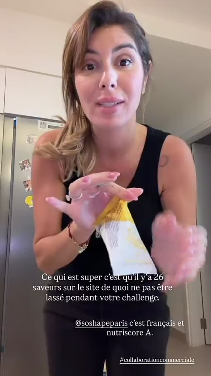 Story