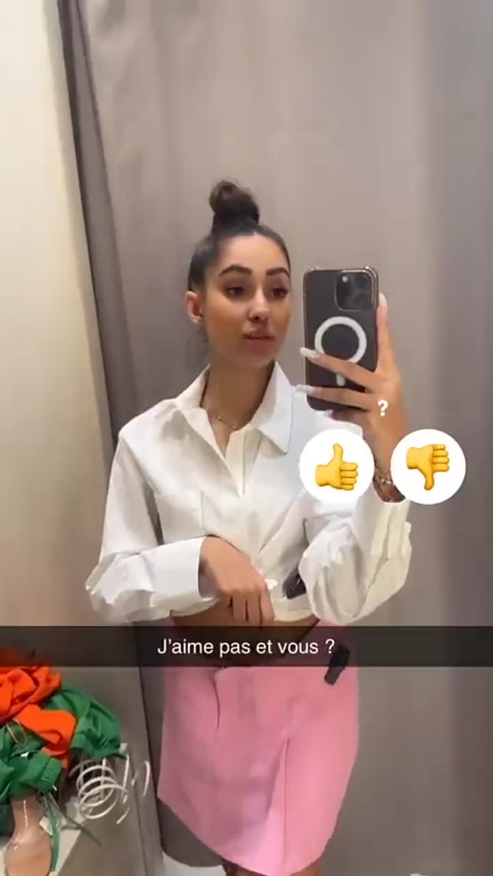 Story