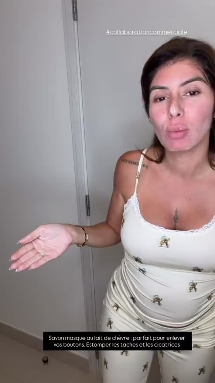 Story
