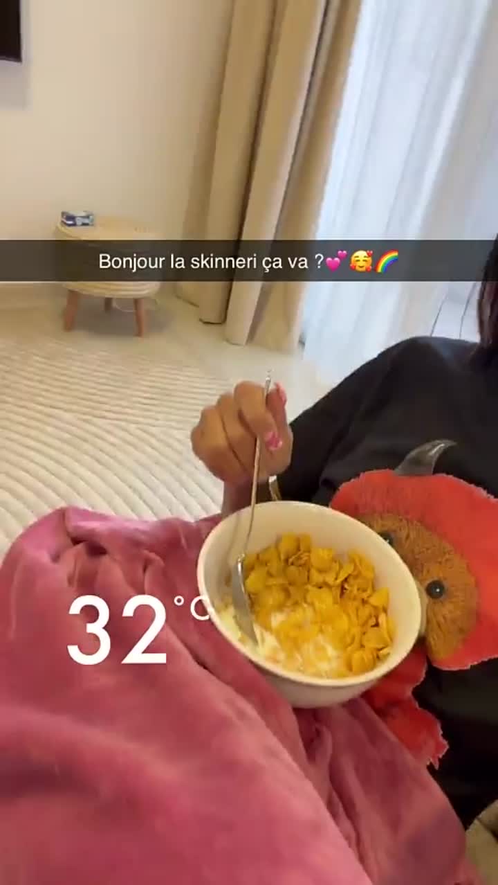 Story