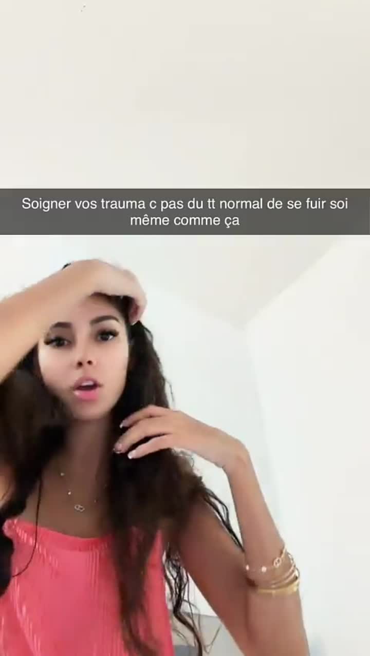 Story