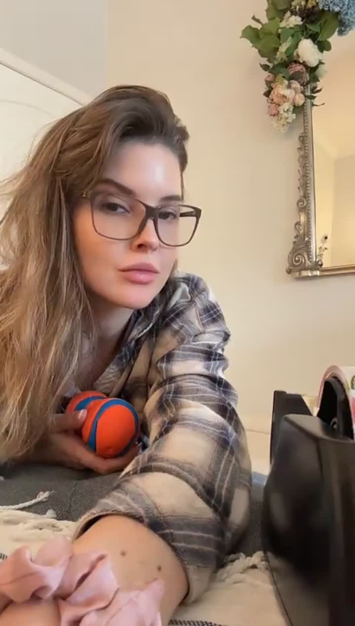 Story