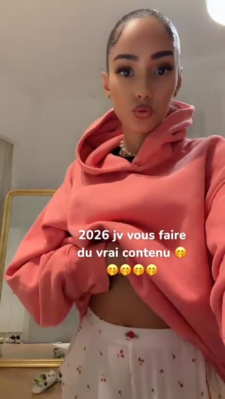 Story