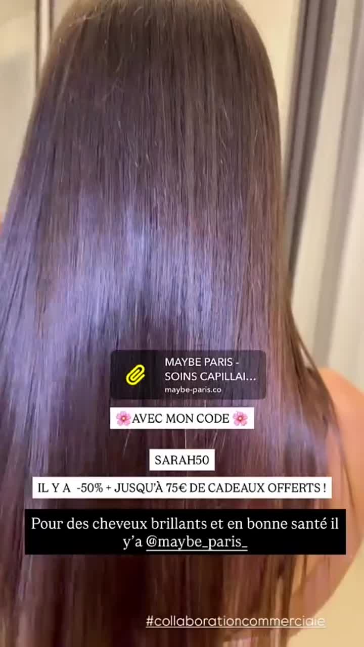 Story