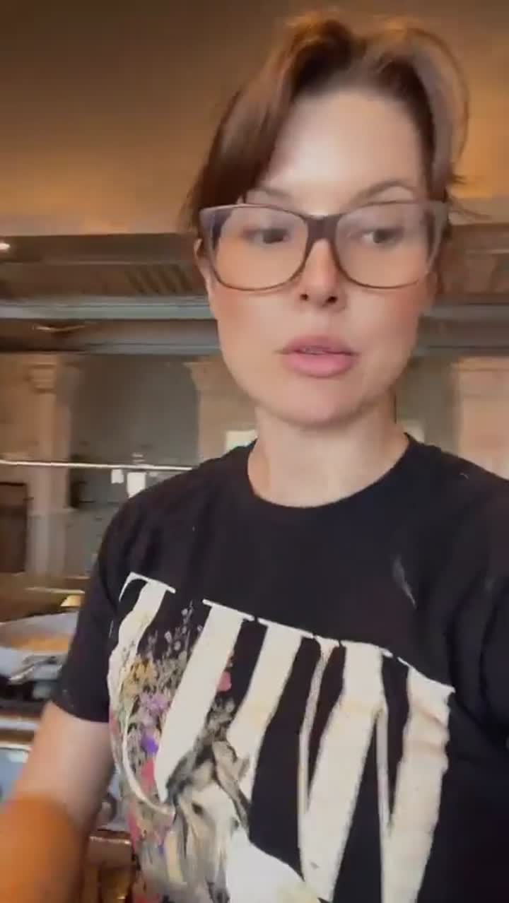Story