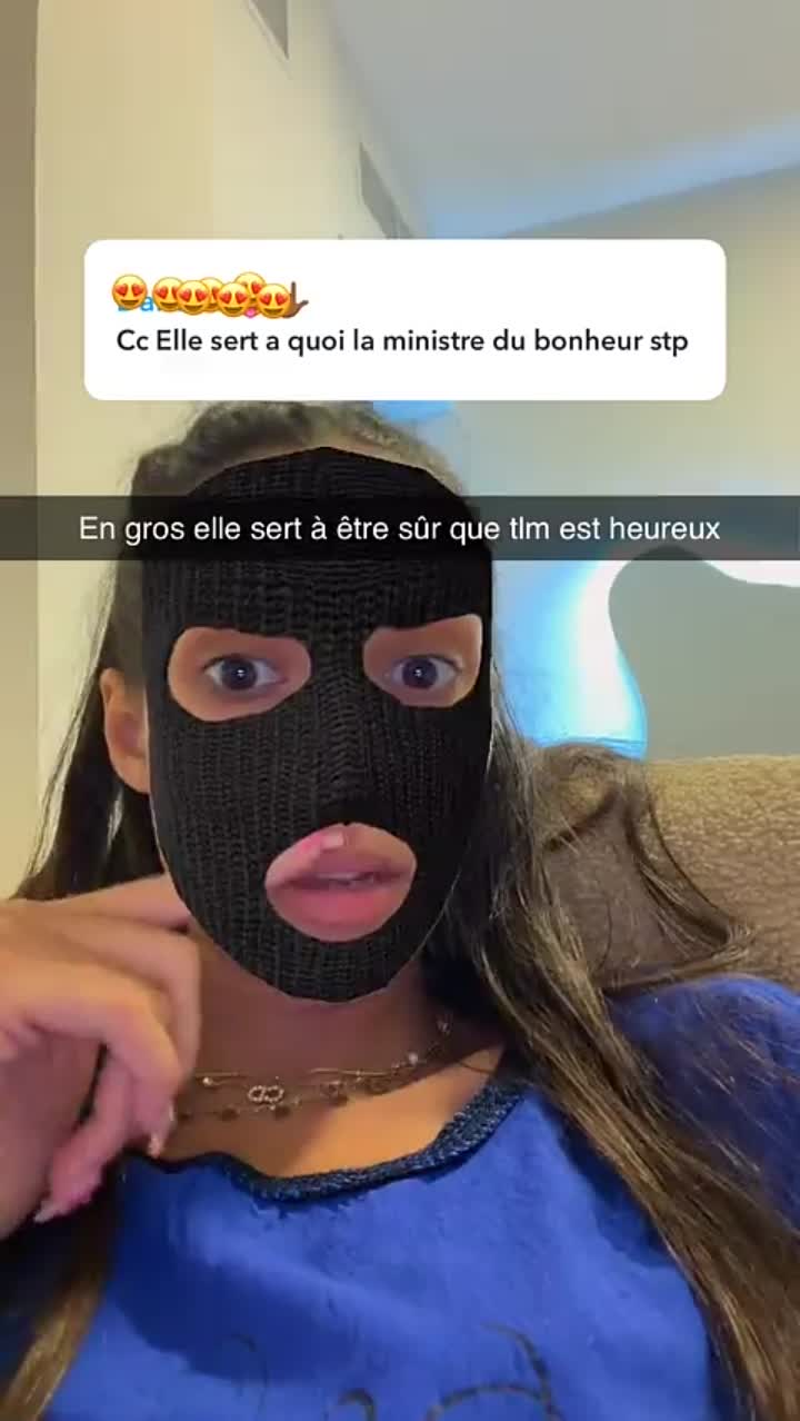 Story
