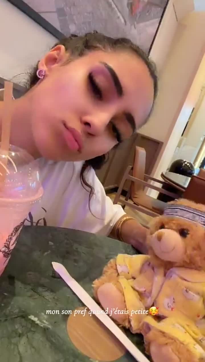 Story