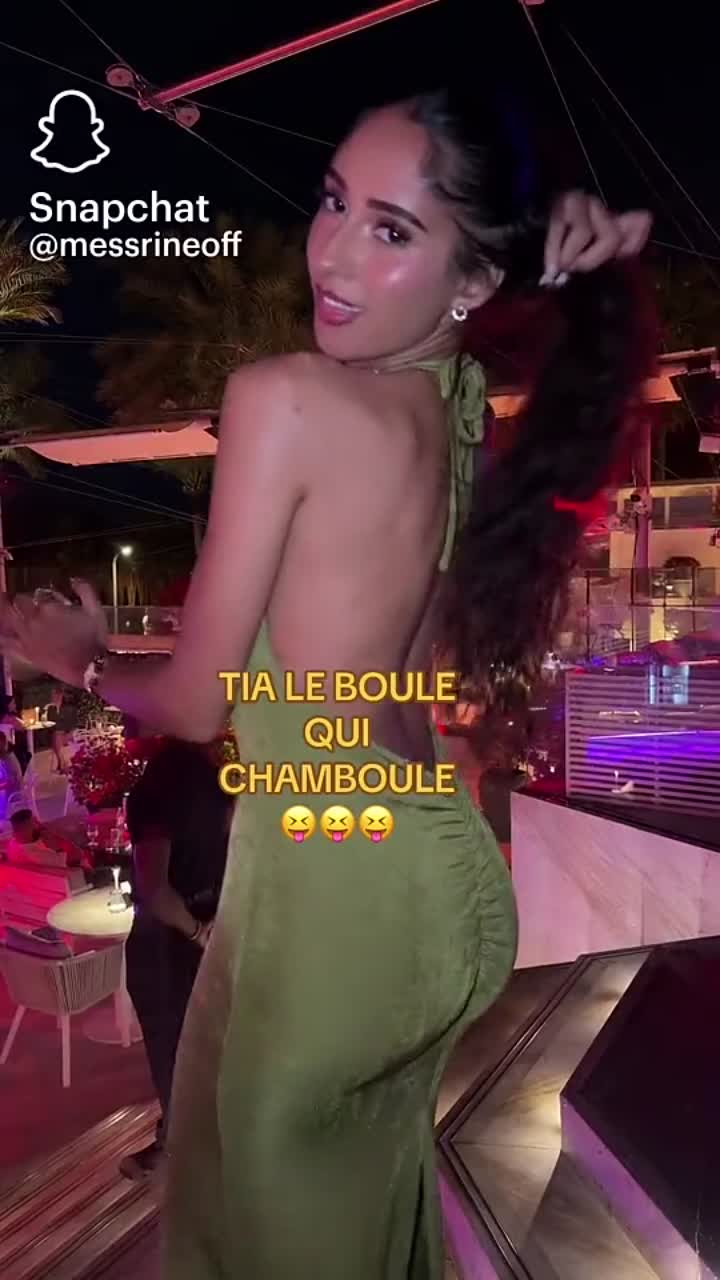 Story