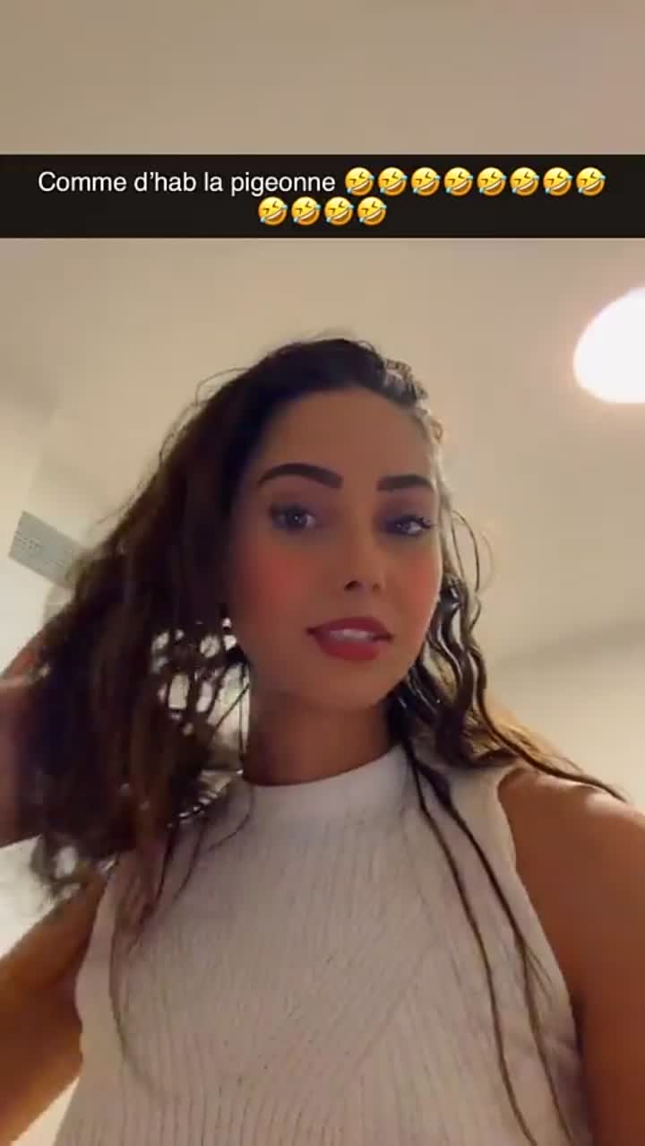 Story