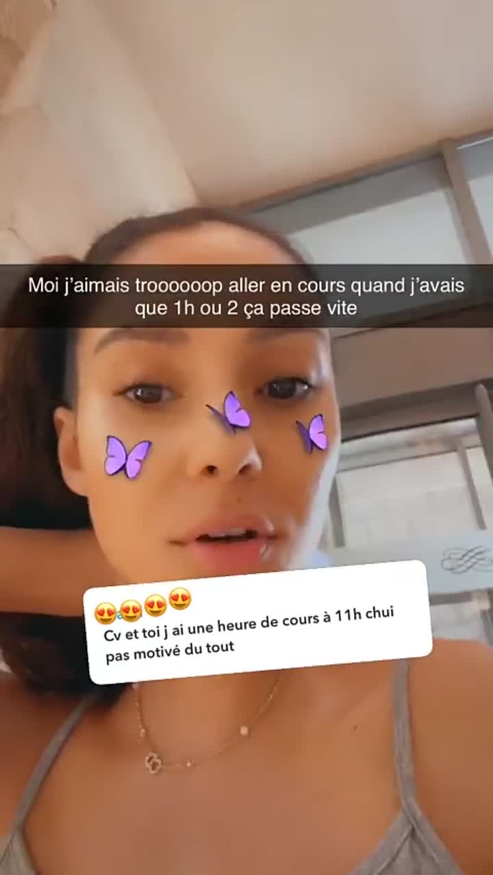 Story
