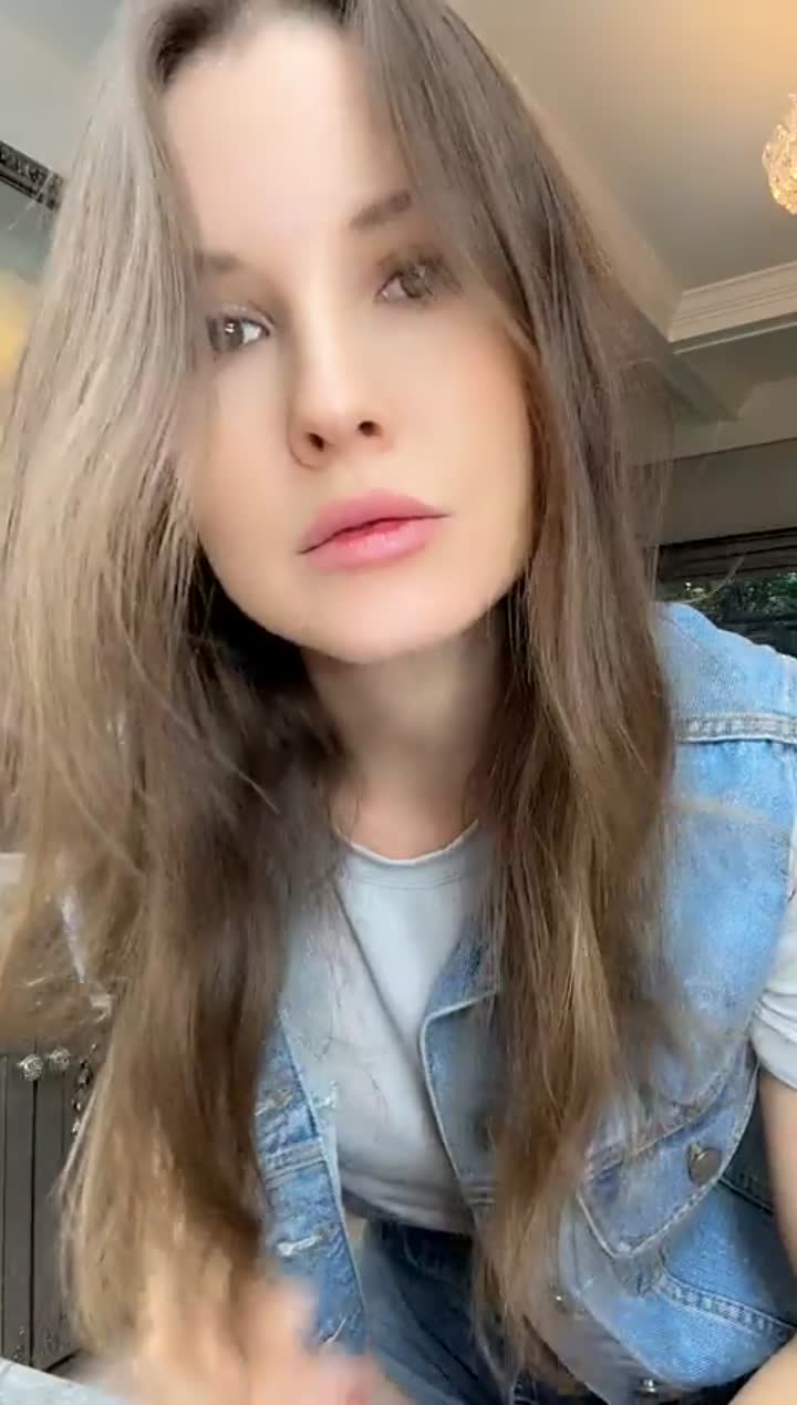 Story