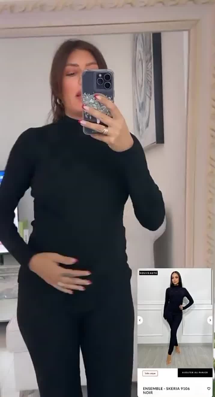 Story