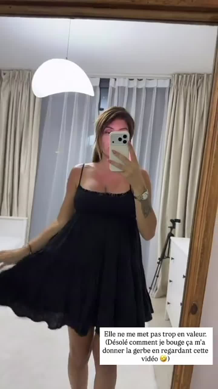 Story