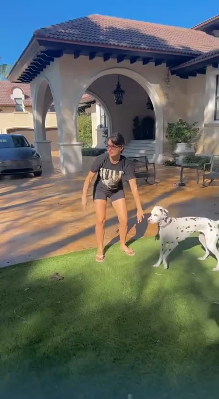 Story