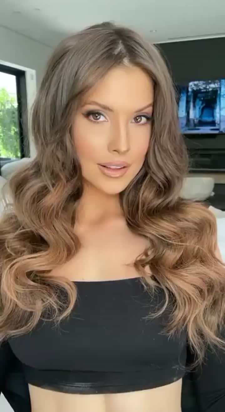 Story