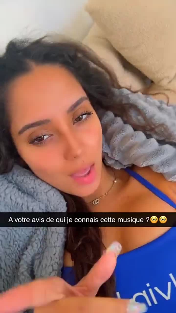 Story