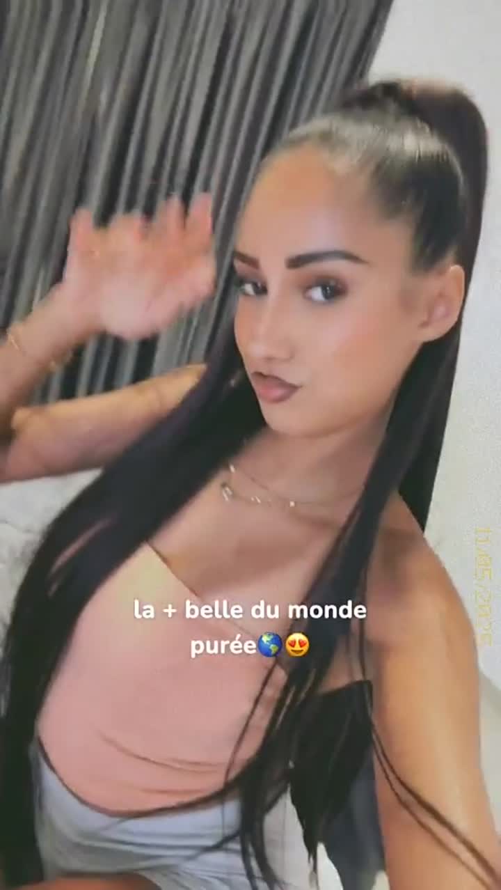 Story