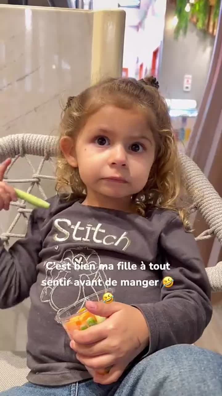 Story