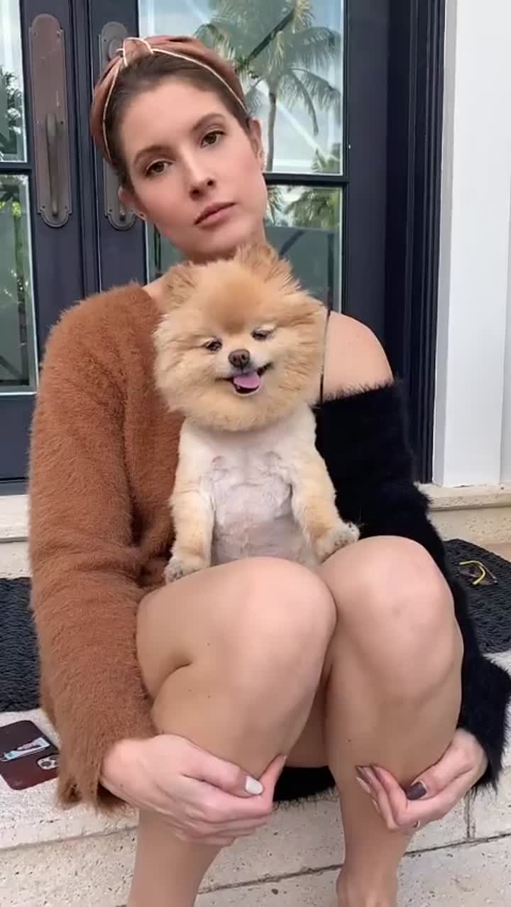 Story
