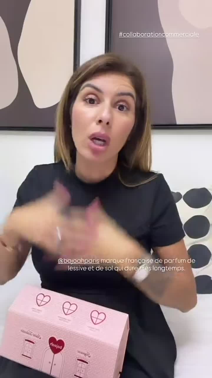 Story