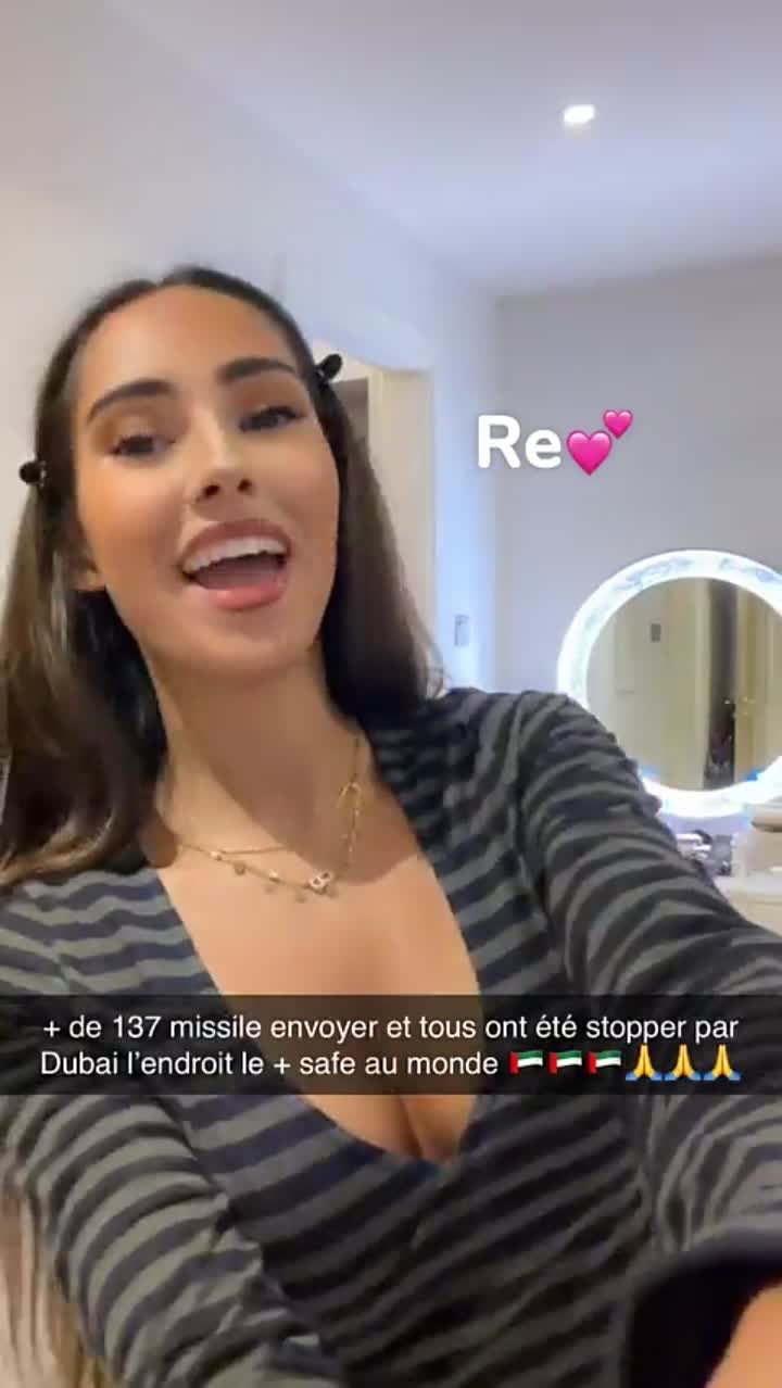 Story