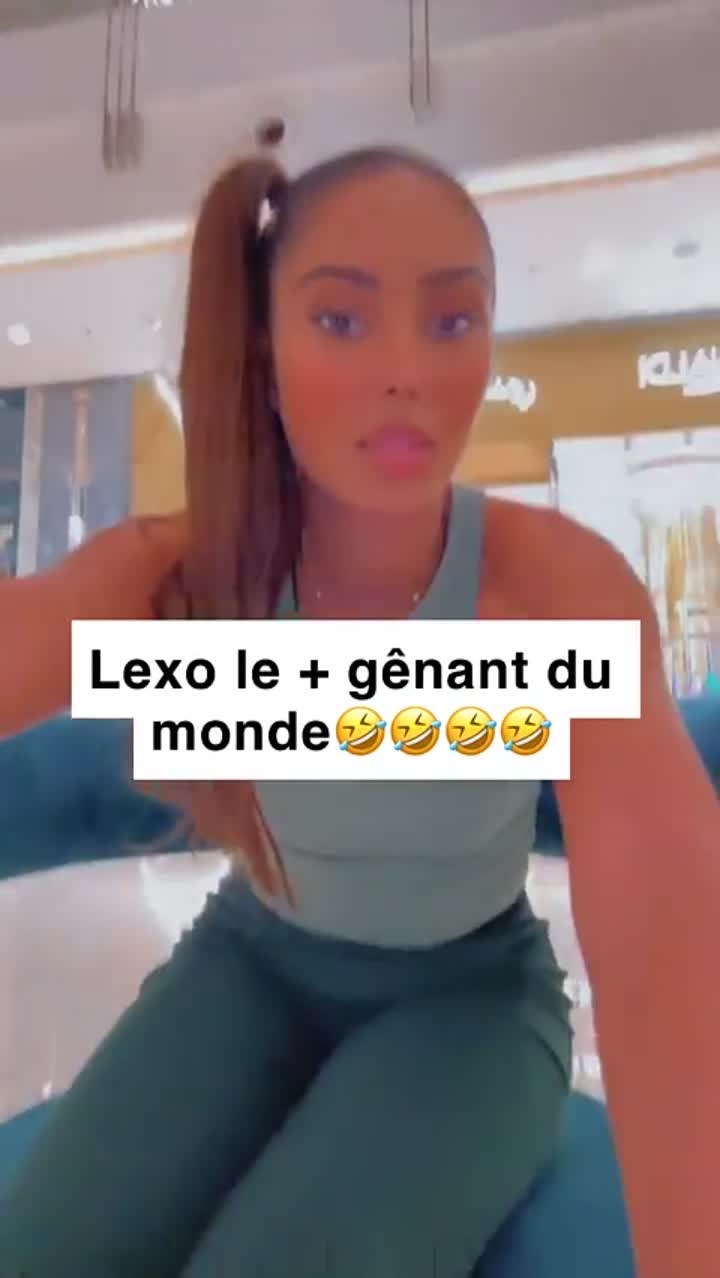 Story