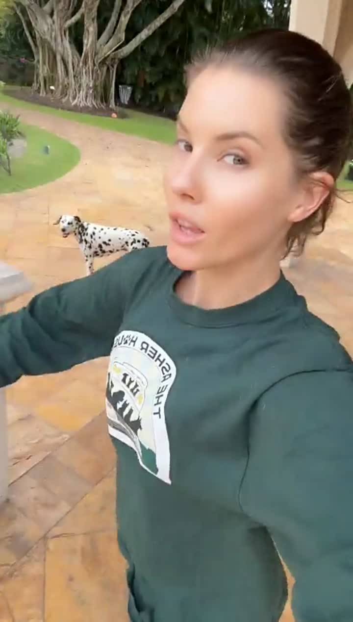 Story