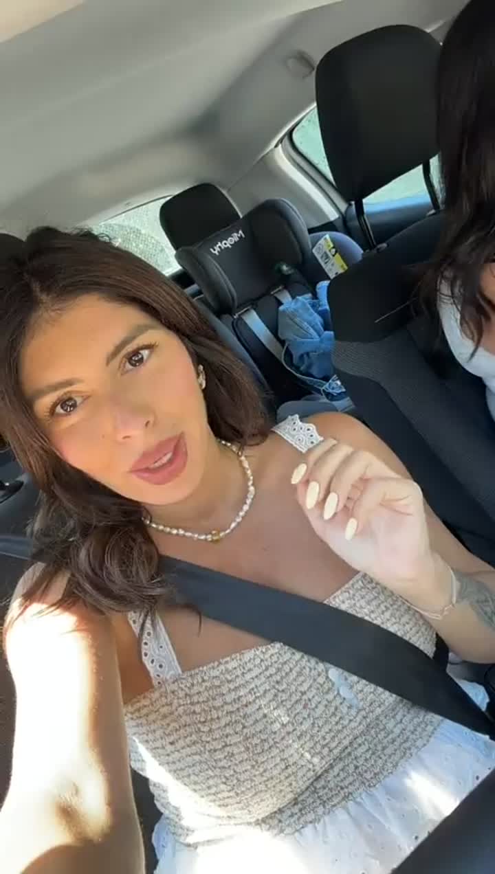 Story