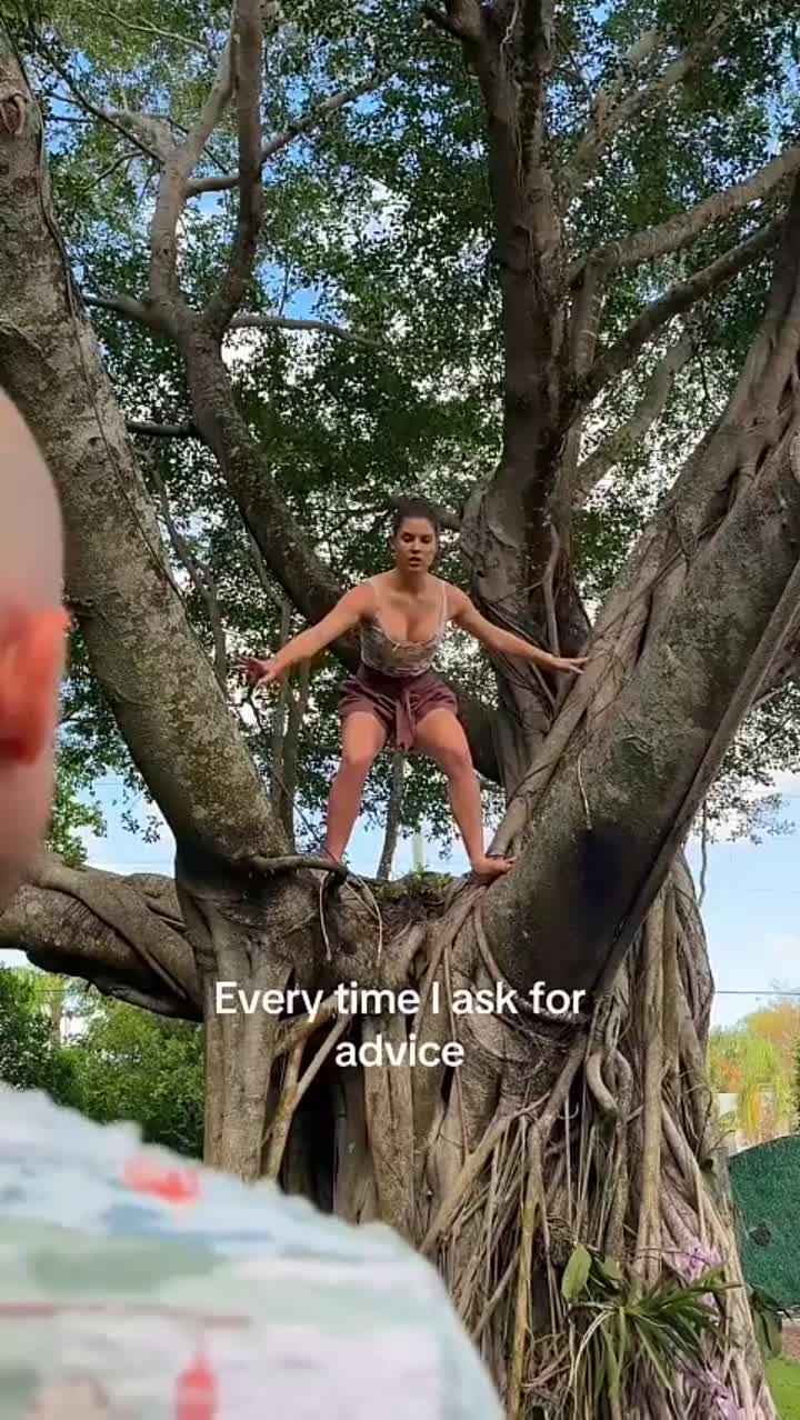 Story