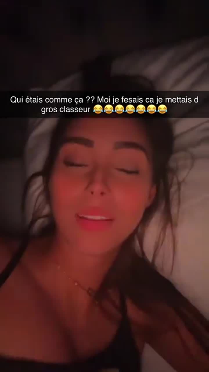 Story