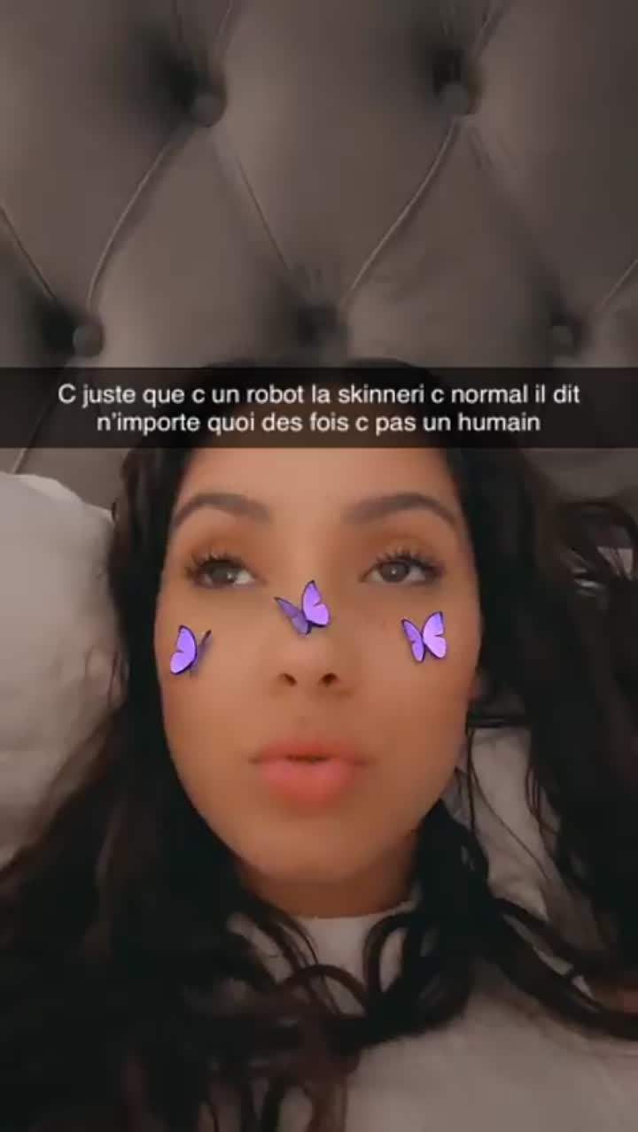 Story
