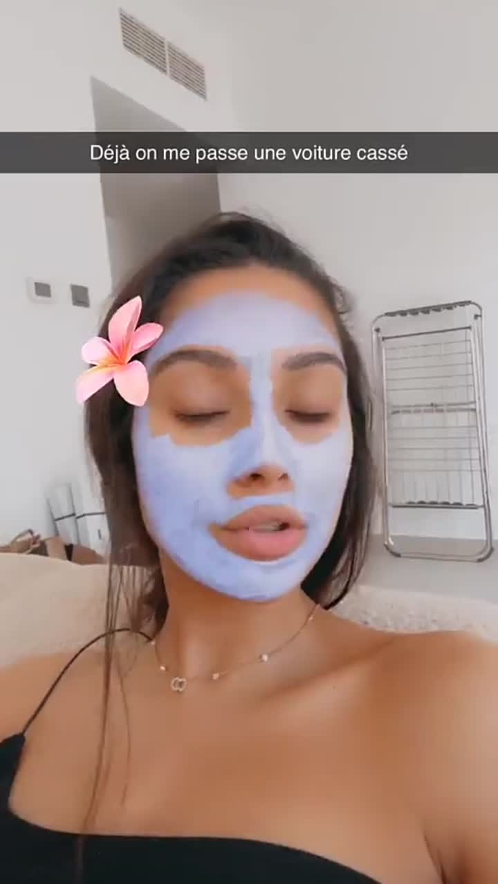 Story