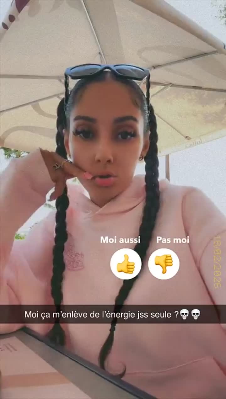 Story