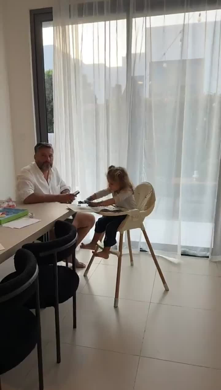 Story