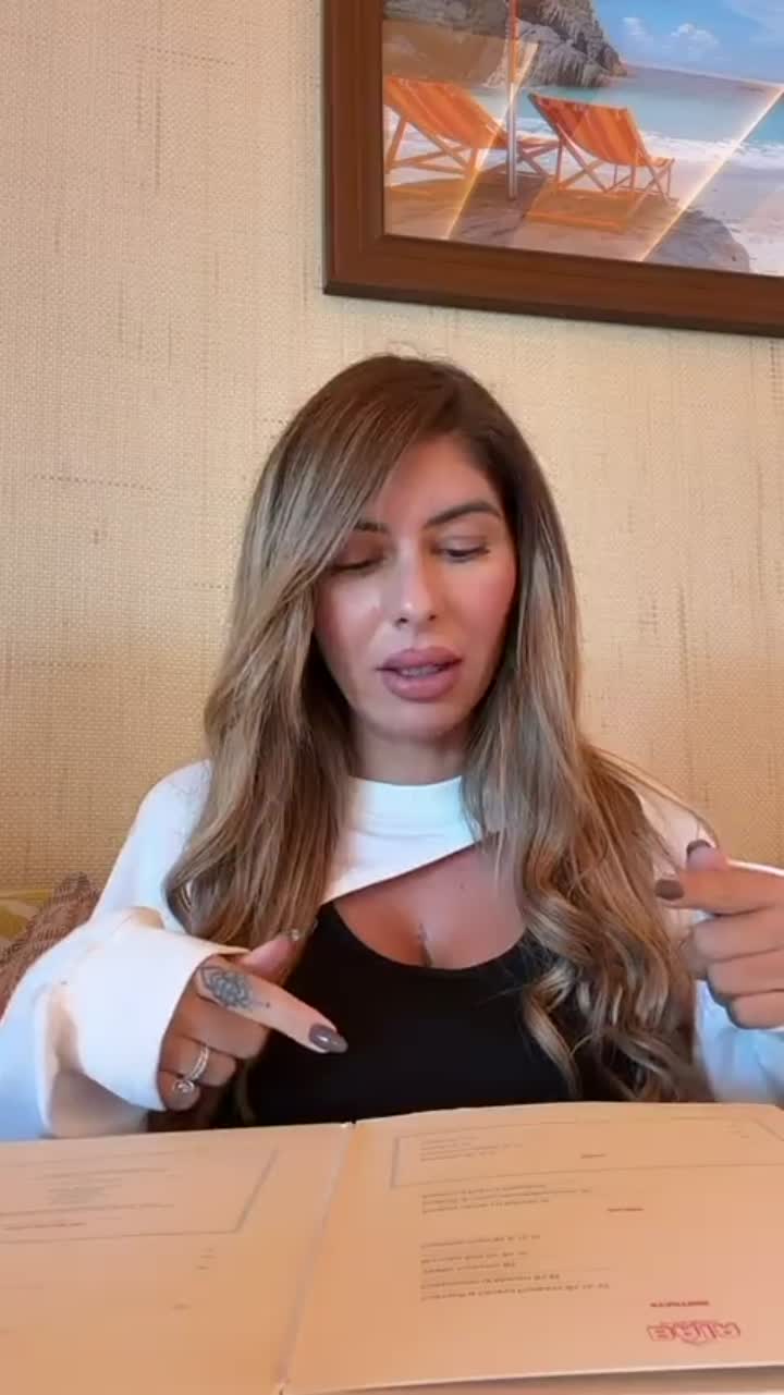 Story