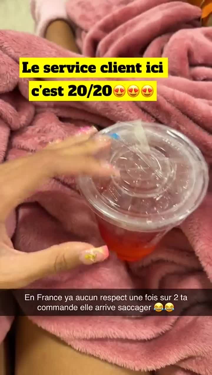 Story