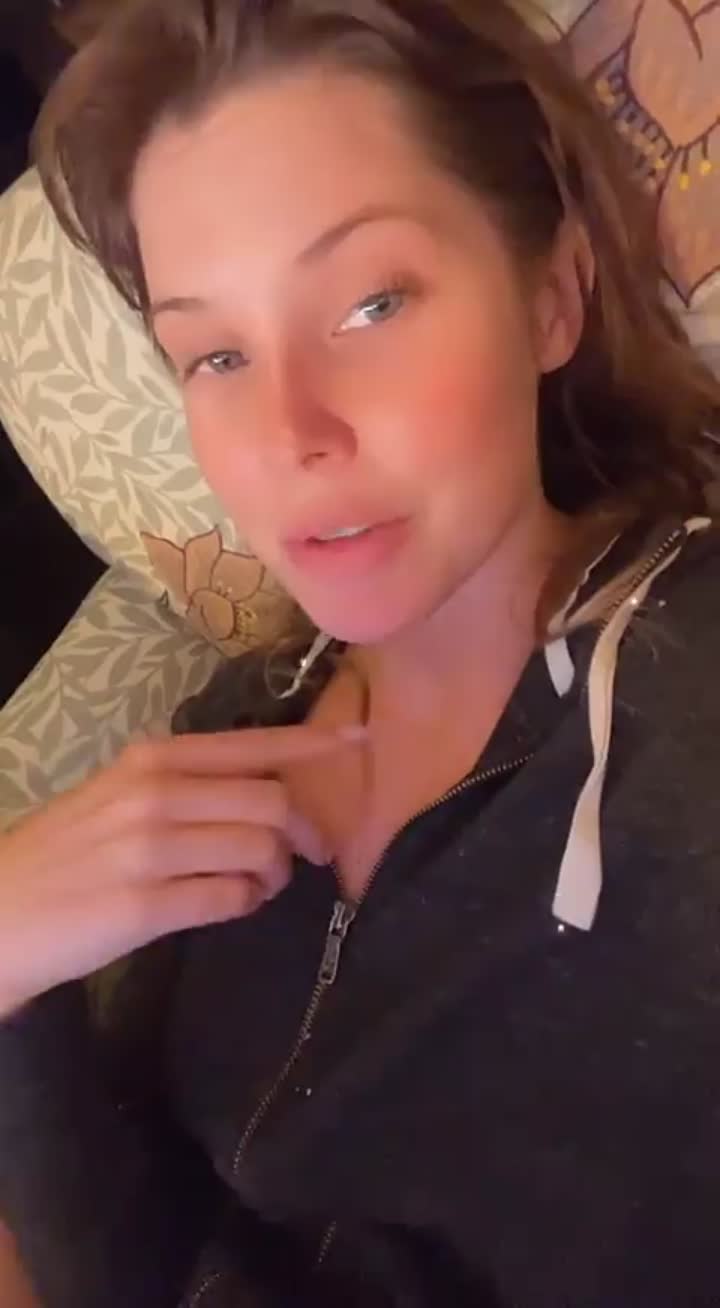 Story