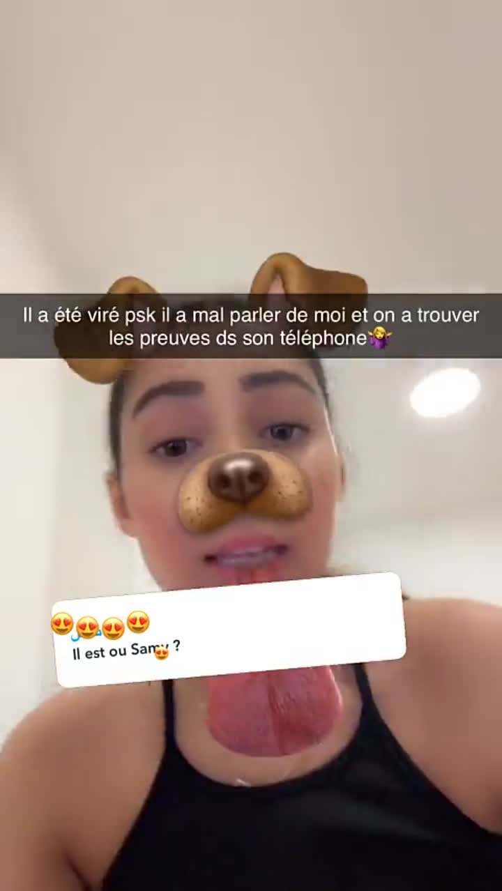 Story