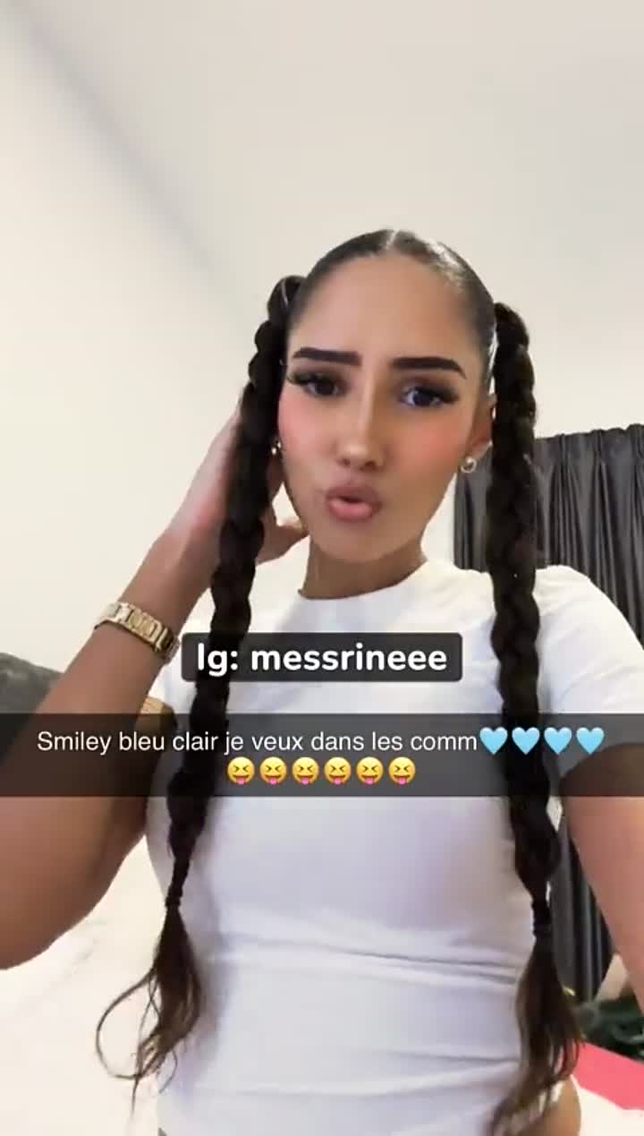 Story