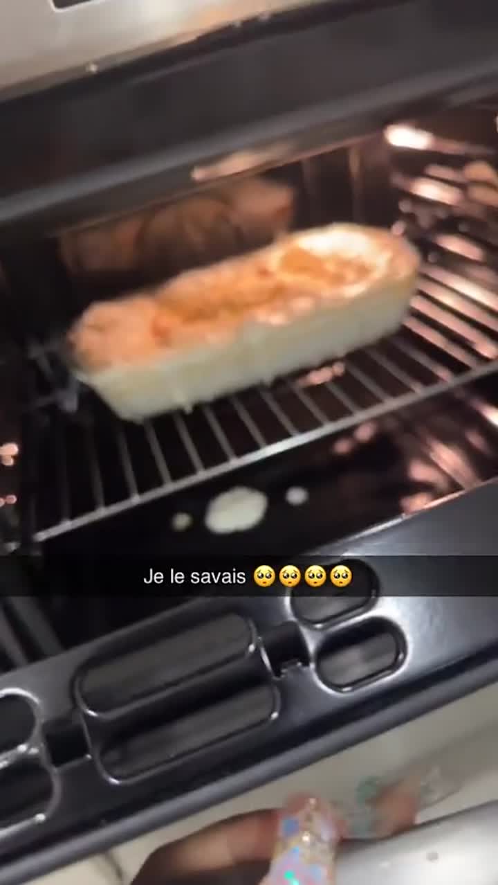 Story