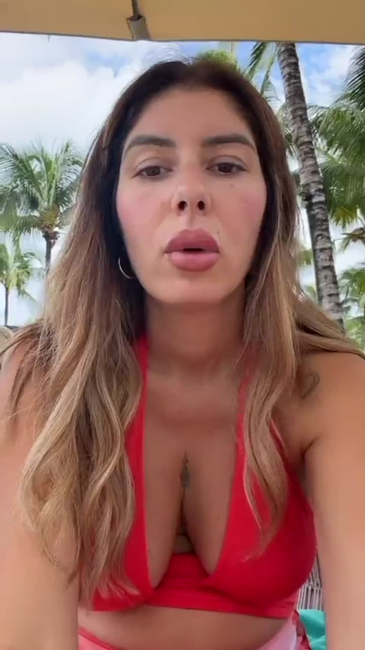 Story