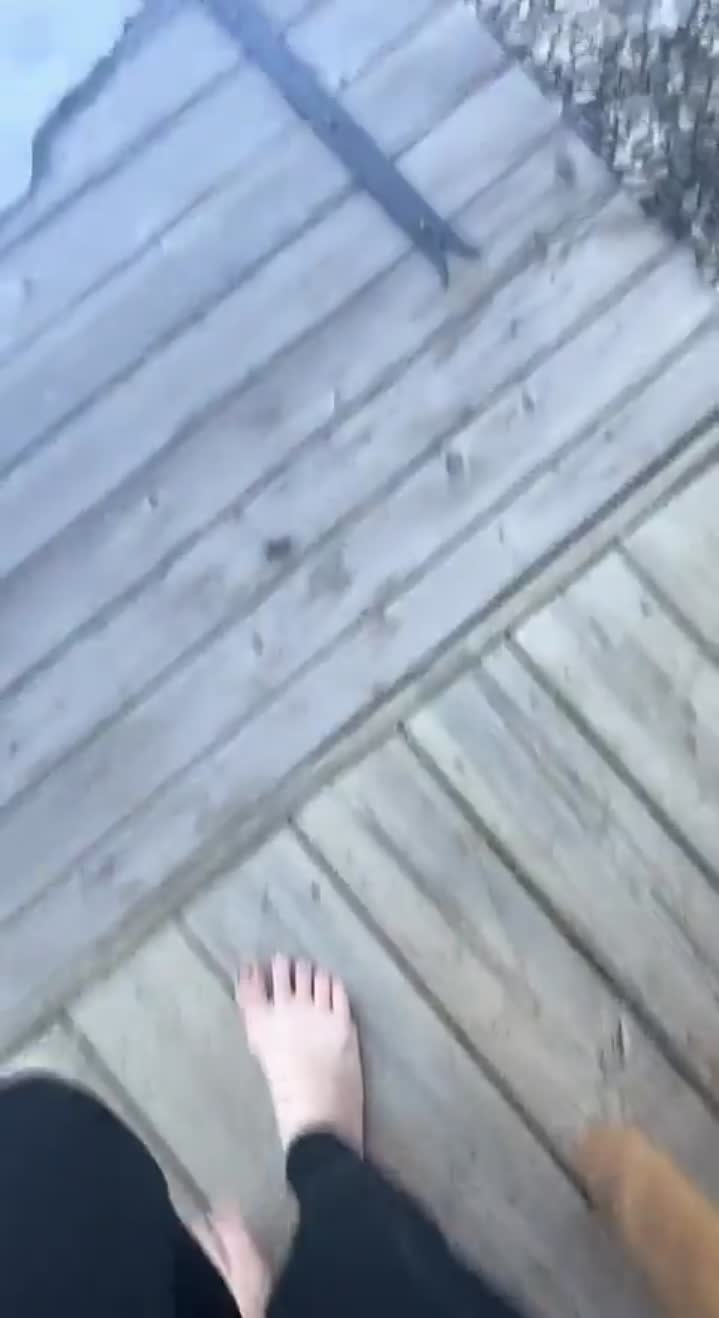 Story