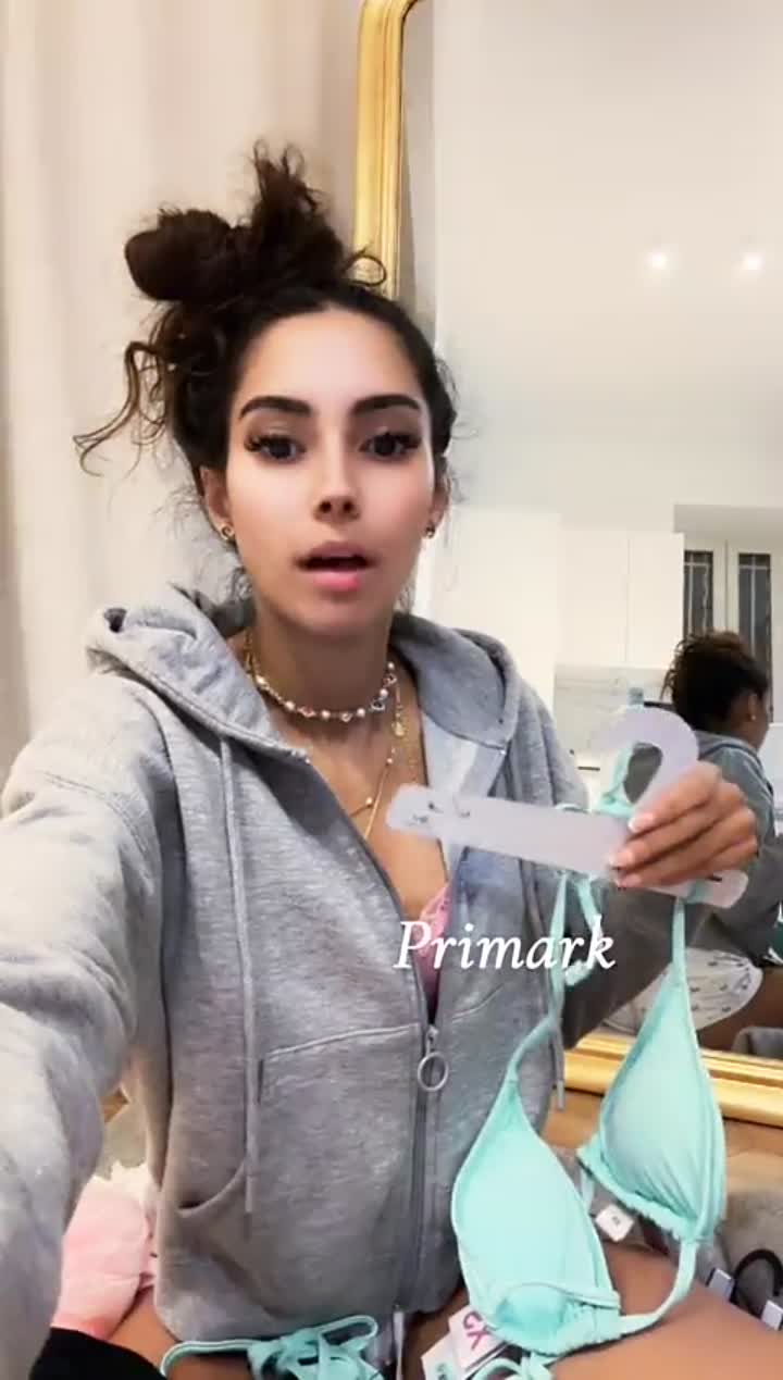 Story