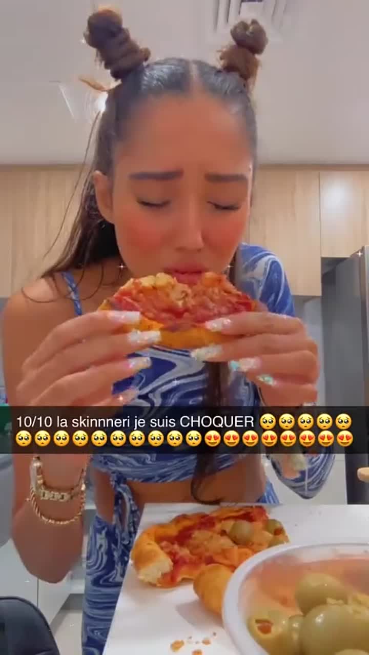Story