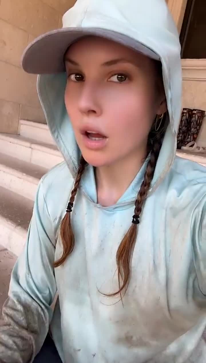 Story